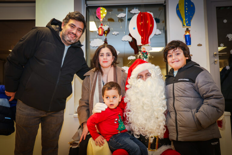 2025-12-18-NoëlDesCrèches-ETIT MANEGE_Chloé-30