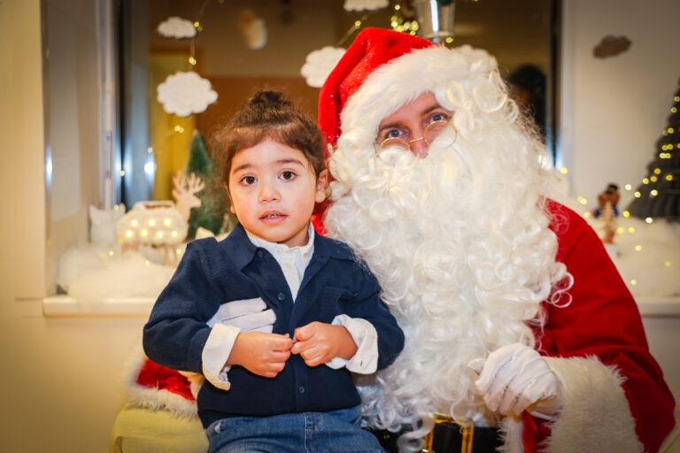 2025-12-18-NoëlDesCrèches-ETIT MANEGE_Chloé-31