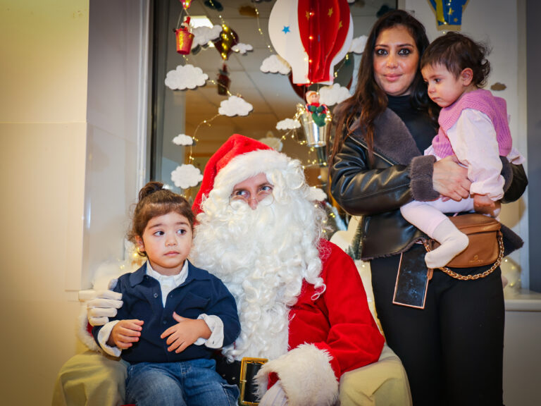 2025-12-18-NoëlDesCrèches-ETIT MANEGE_Chloé-32