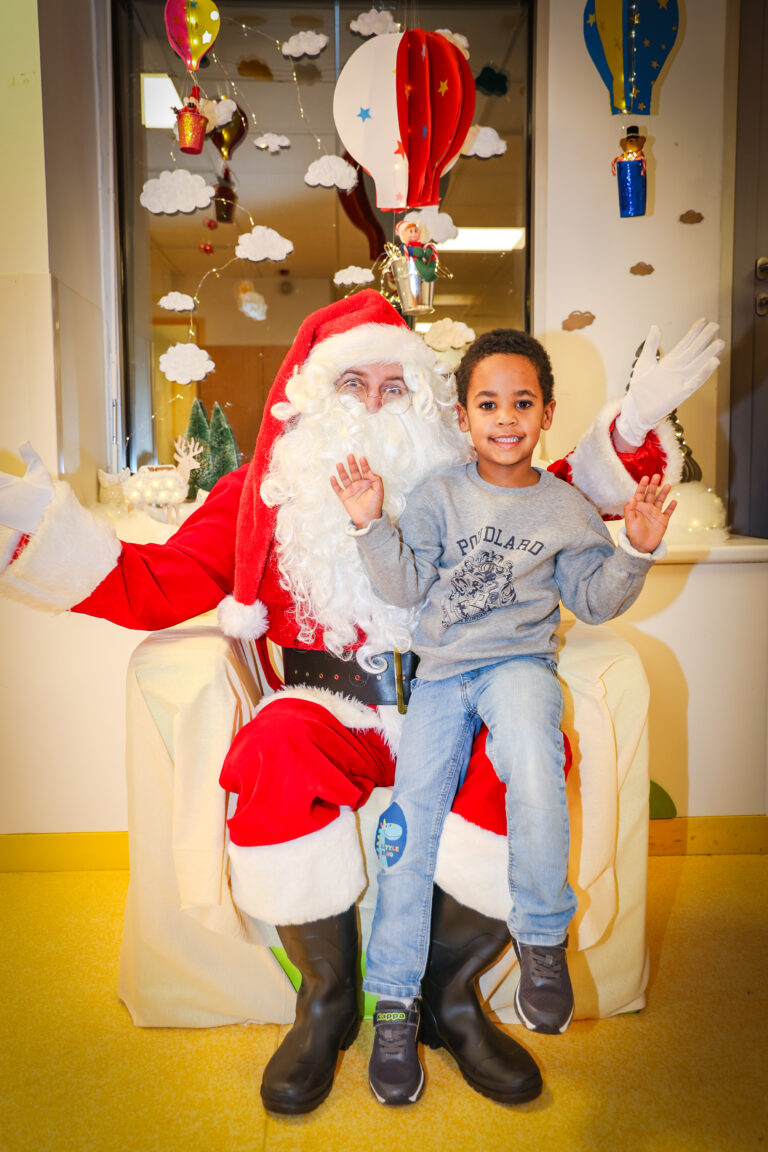 2025-12-18-NoëlDesCrèches-ETIT MANEGE_Chloé-34