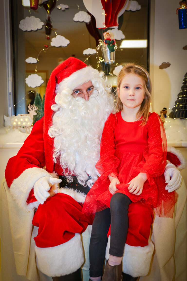 2025-12-18-NoëlDesCrèches-ETIT MANEGE_Chloé-38