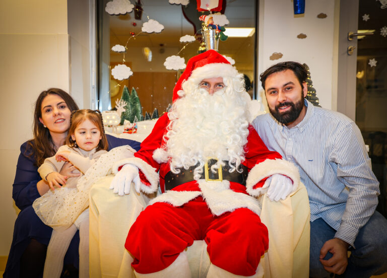 2025-12-18-NoëlDesCrèches-ETIT MANEGE_Chloé-5