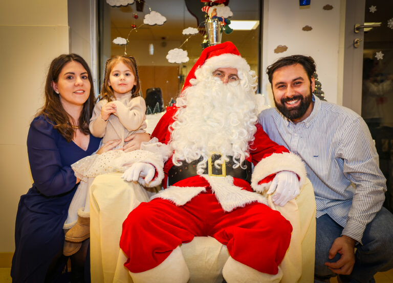 2025-12-18-NoëlDesCrèches-ETIT MANEGE_Chloé-6