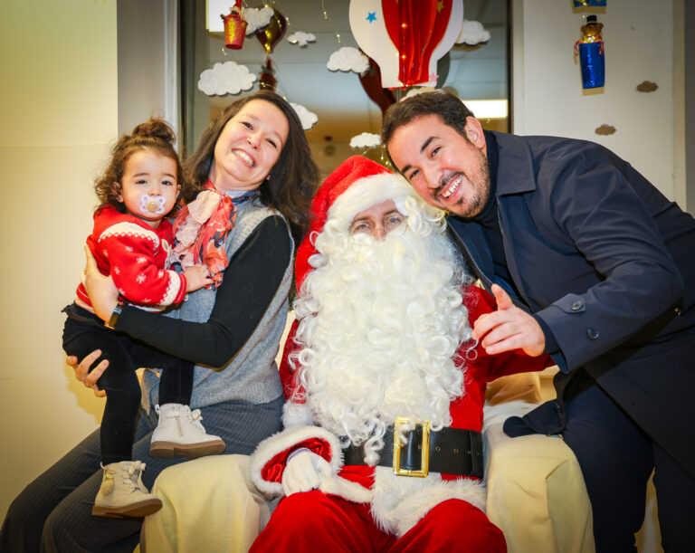 2025-12-18-NoëlDesCrèches-ETIT MANEGE_Chloé-9