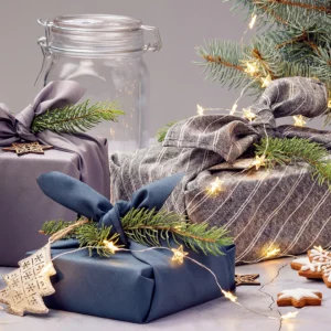 3 emballages 0 dechet