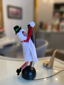 Bazaart_67CBF4A9-5D13-48EC-A59B-D4ACCB1054E4