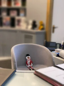 Bazaart_708B8862-93B1-402E-8A5C-E3B6582E263B