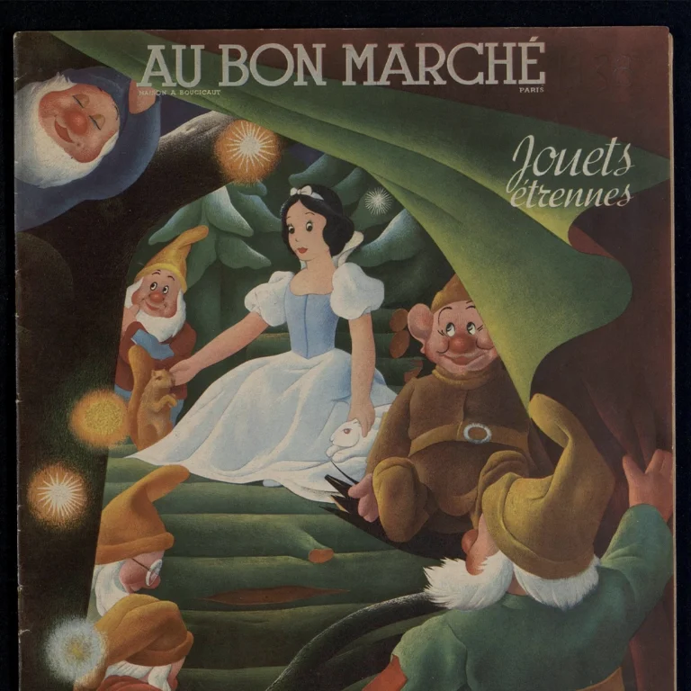 Catalogue_Noel_illustration_1938