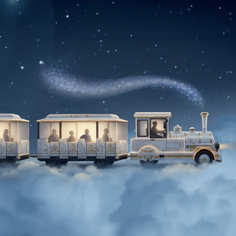 DT 8515-8 petit train visuel_1080X1080px