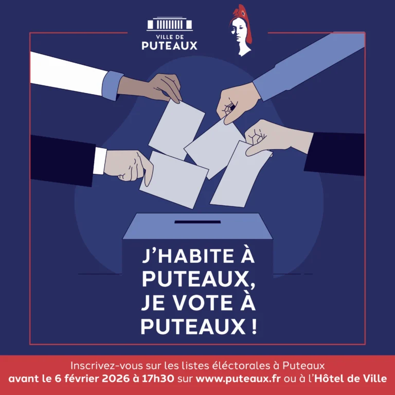 DT 8544 elections 1080x1080