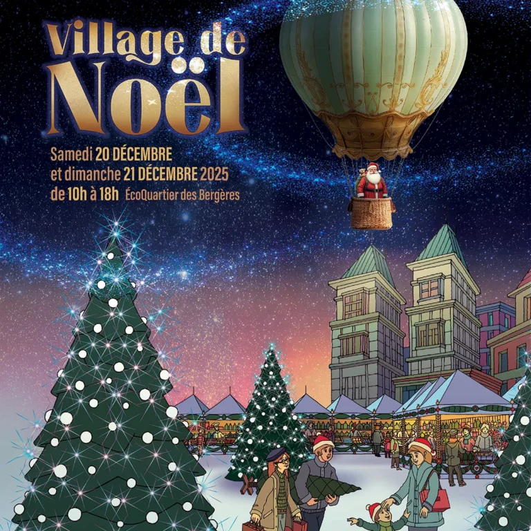 DT_8515-3_VILLAGE_NOEL_AFFICHE_40_60_01_V2