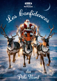 Design sans titre 25