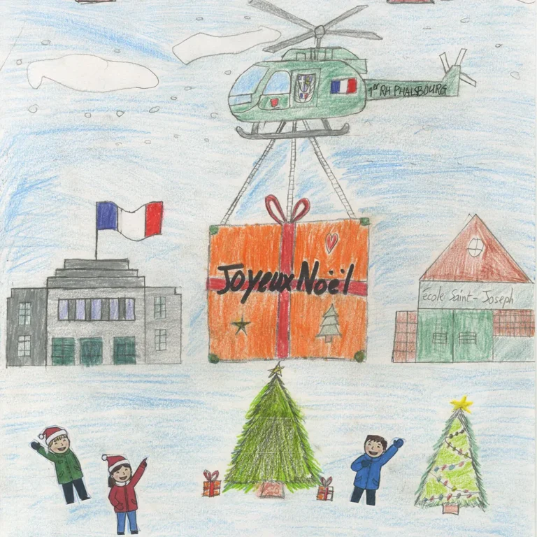 PHALSBOURG_CARTE_00_V2