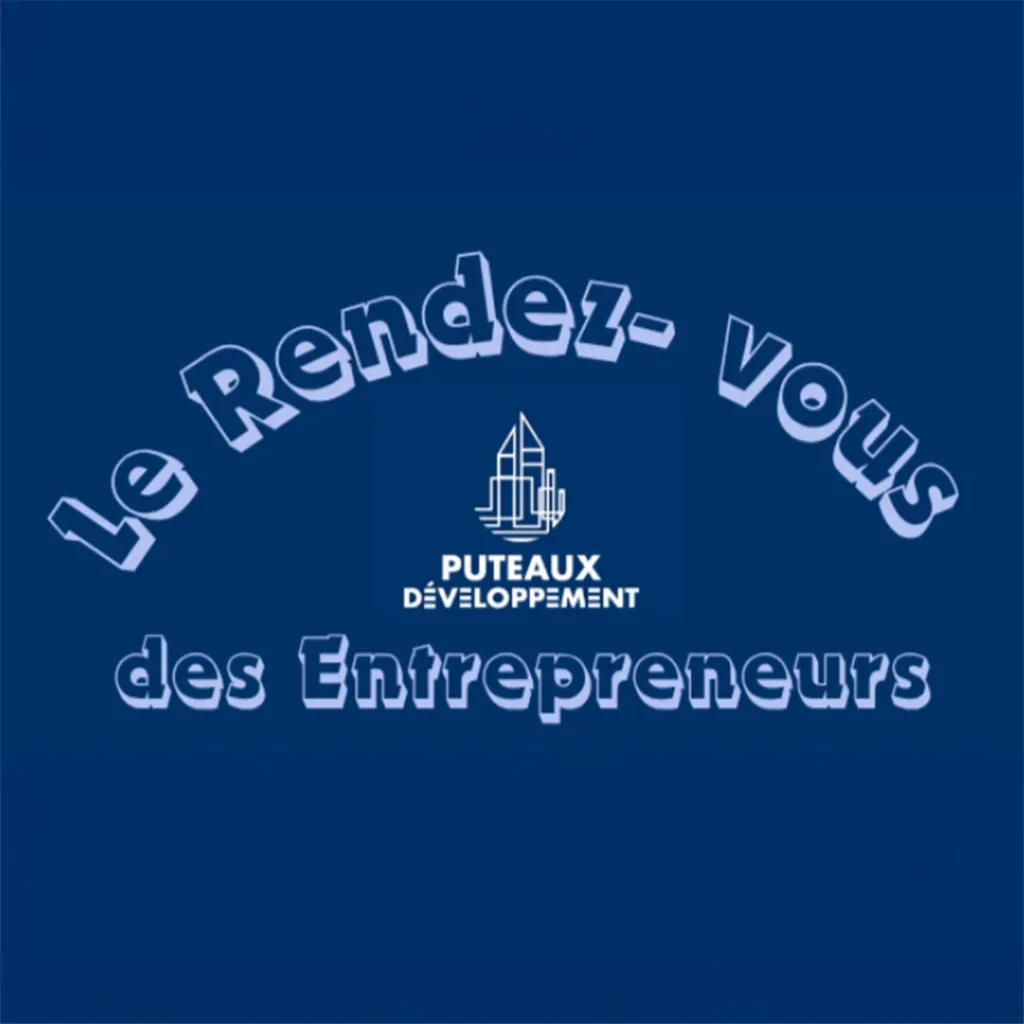Rendez vous des entrepreneurs