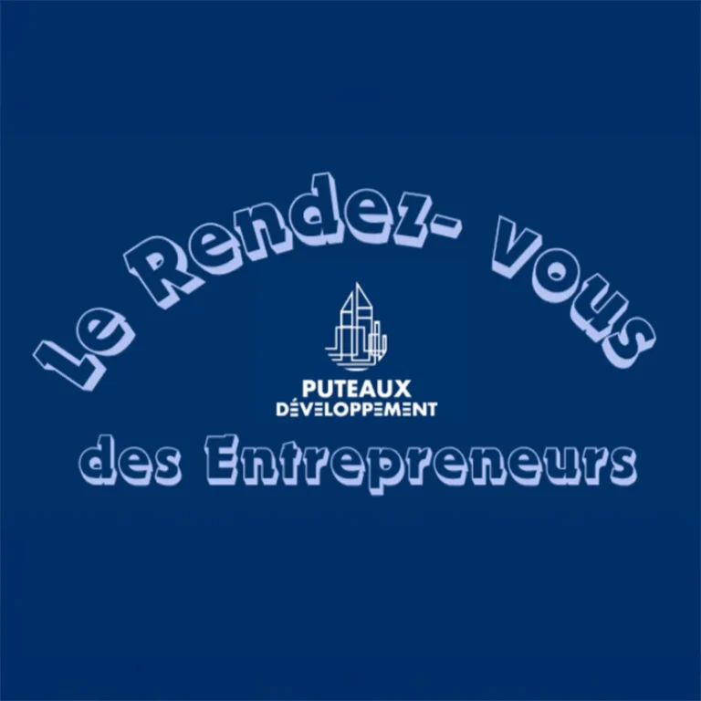 Rendez-vous des entrepreneurs