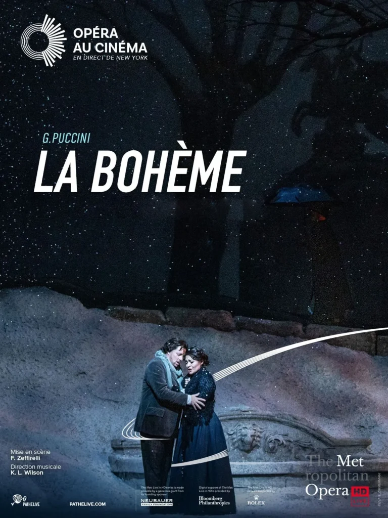 boheme 1