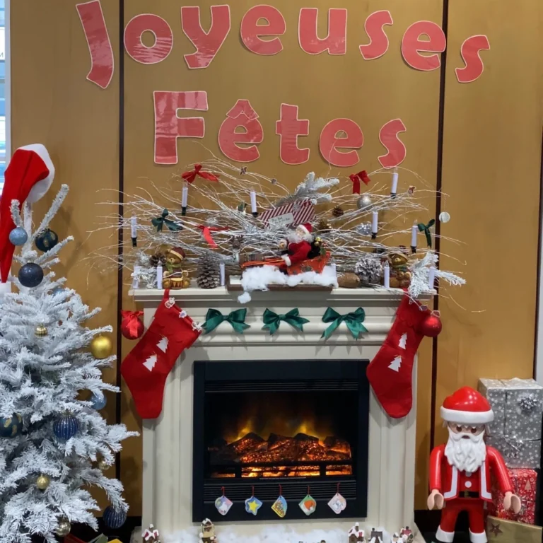 coup de coeur mediatheques