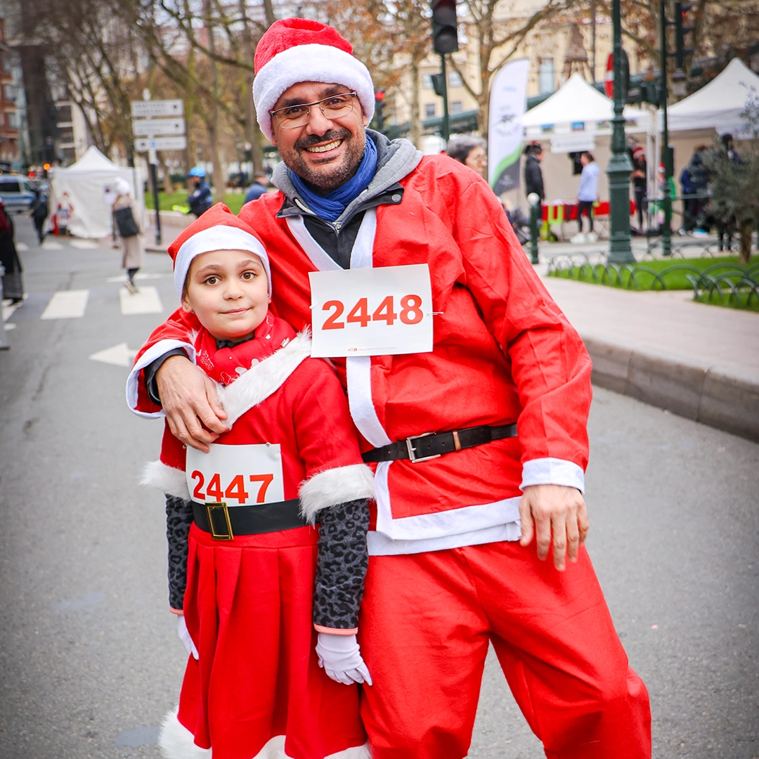 course-peres-noel-2025 (1)