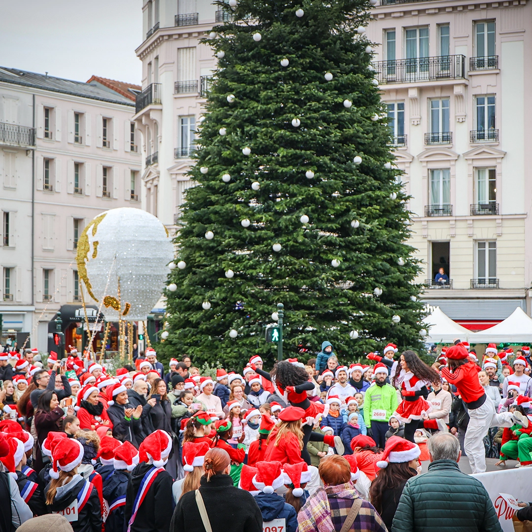 course-peres-noel-2025 (10)