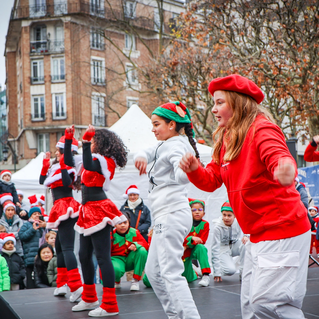 course-peres-noel-2025 (11)