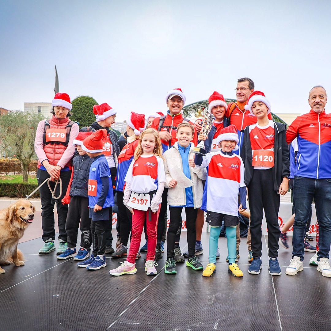 course-peres-noel-2025 (12)