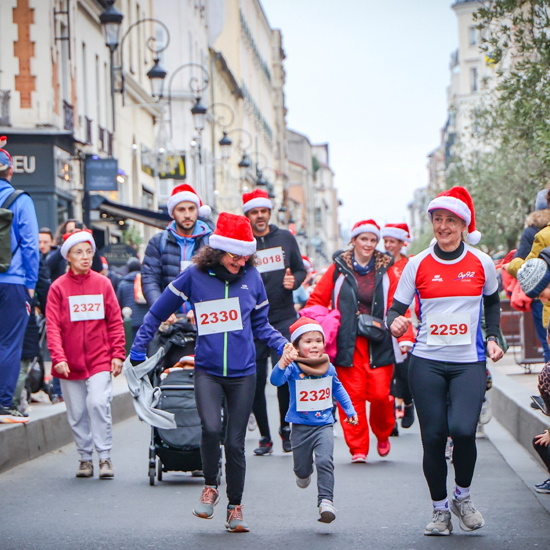 course-peres-noel-2025 (13)