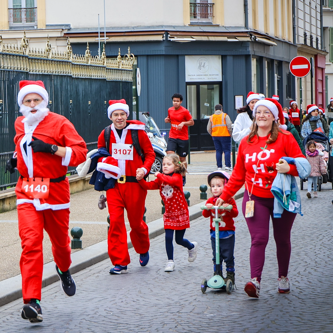 course-peres-noel-2025 (14)