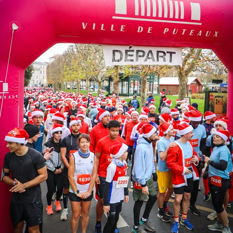 course-peres-noel-2025 (15)