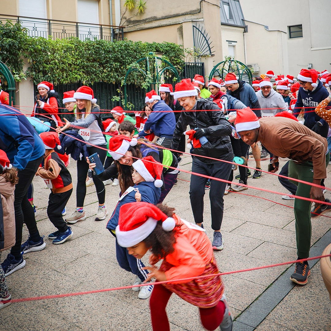 course-peres-noel-2025 (16)