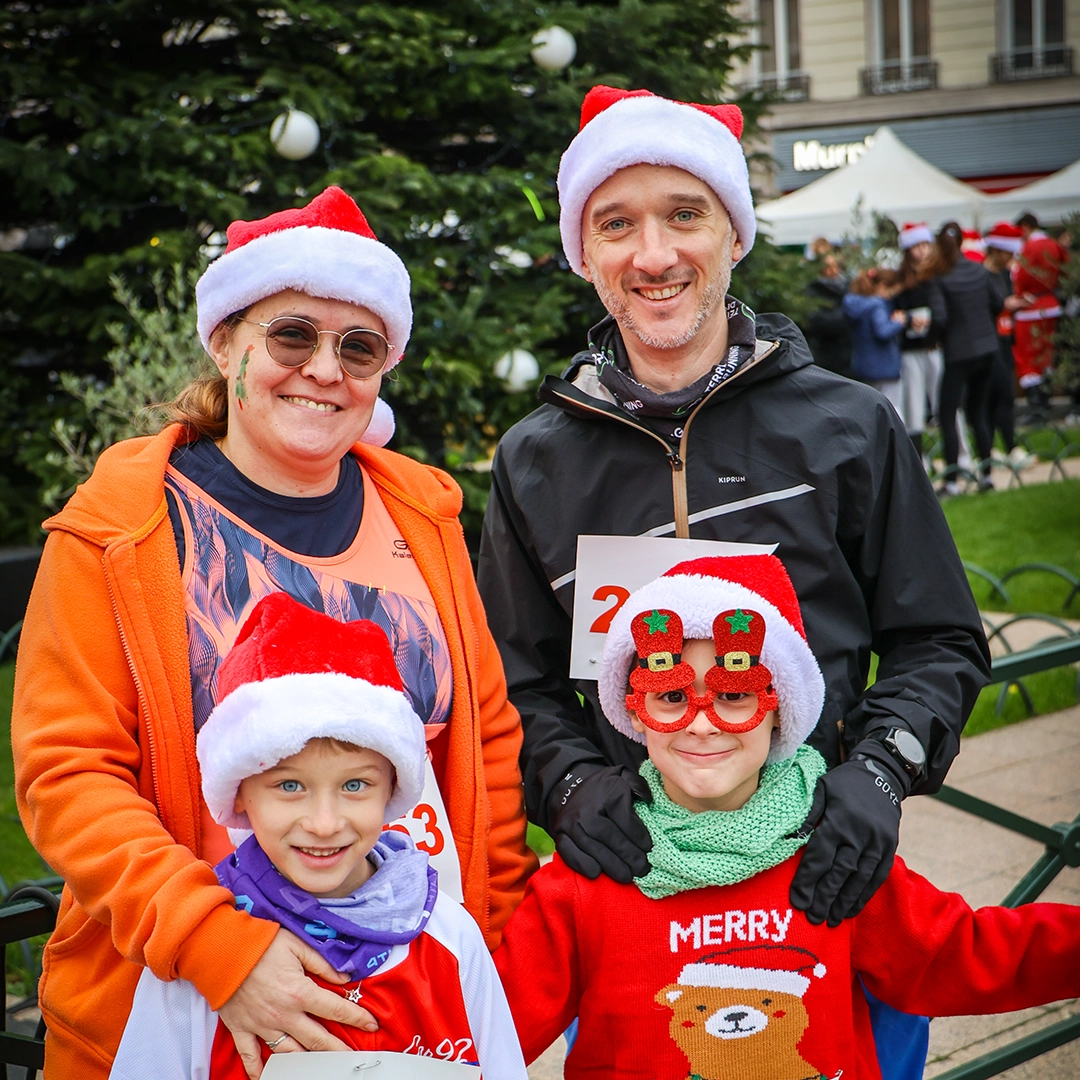 course-peres-noel-2025 (3)