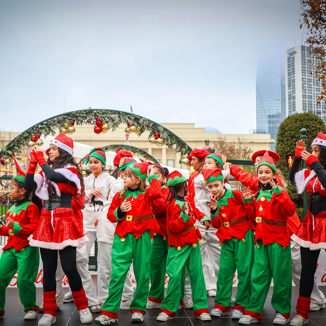 course-peres-noel-2025 (4)