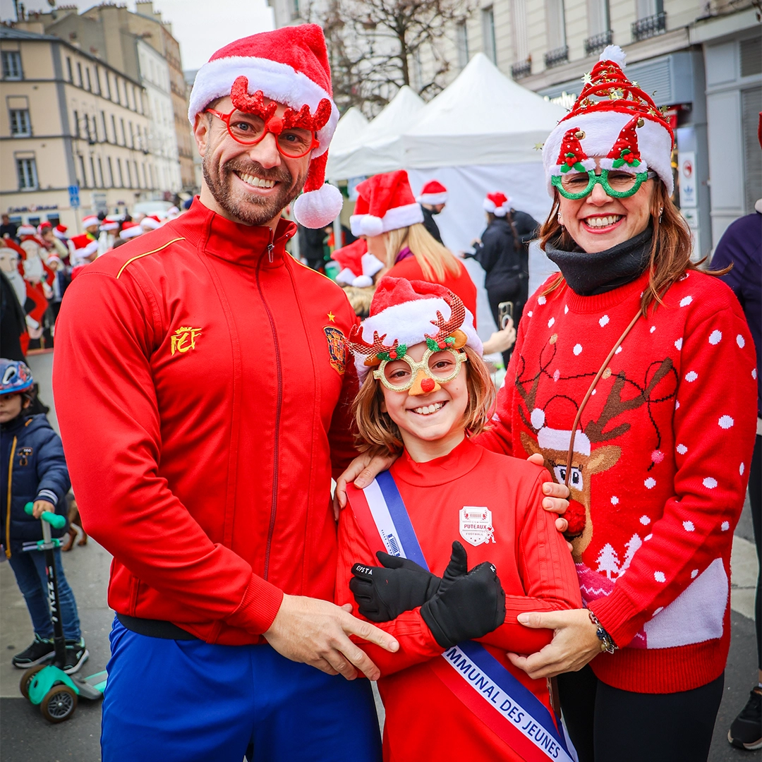 course-peres-noel-2025 (5)