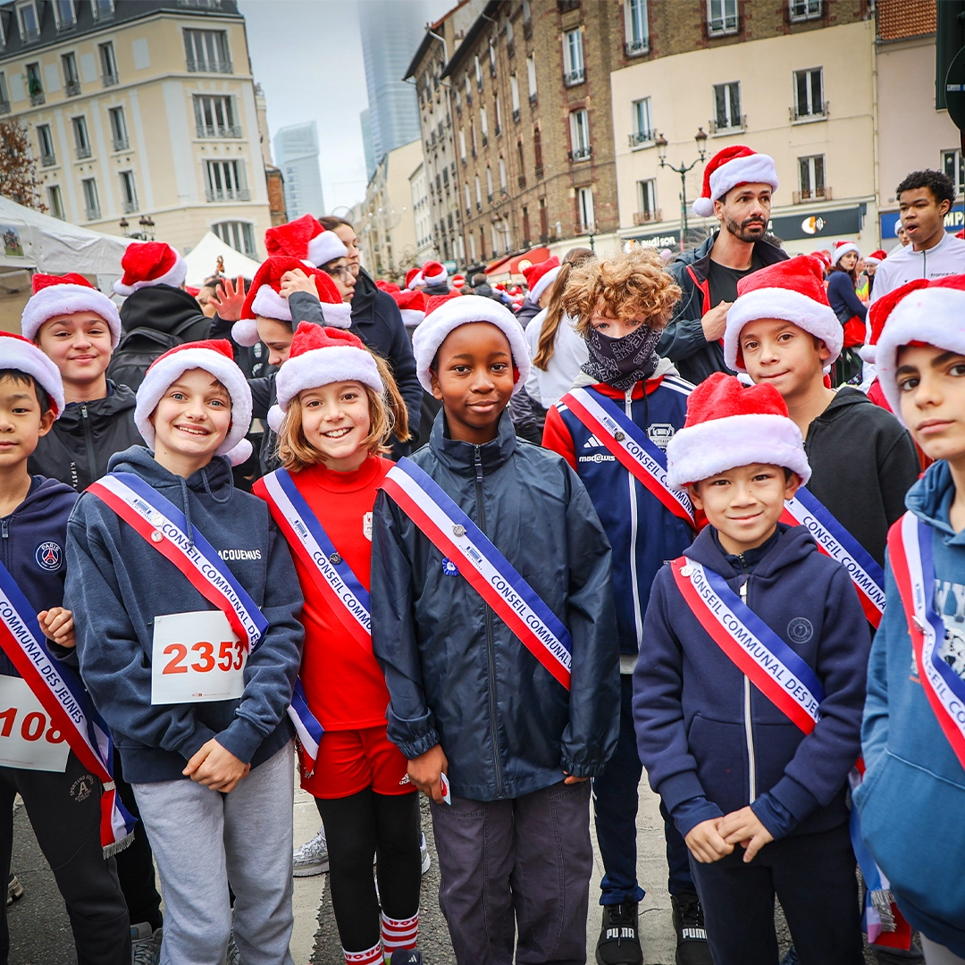 course-peres-noel-2025 (6)