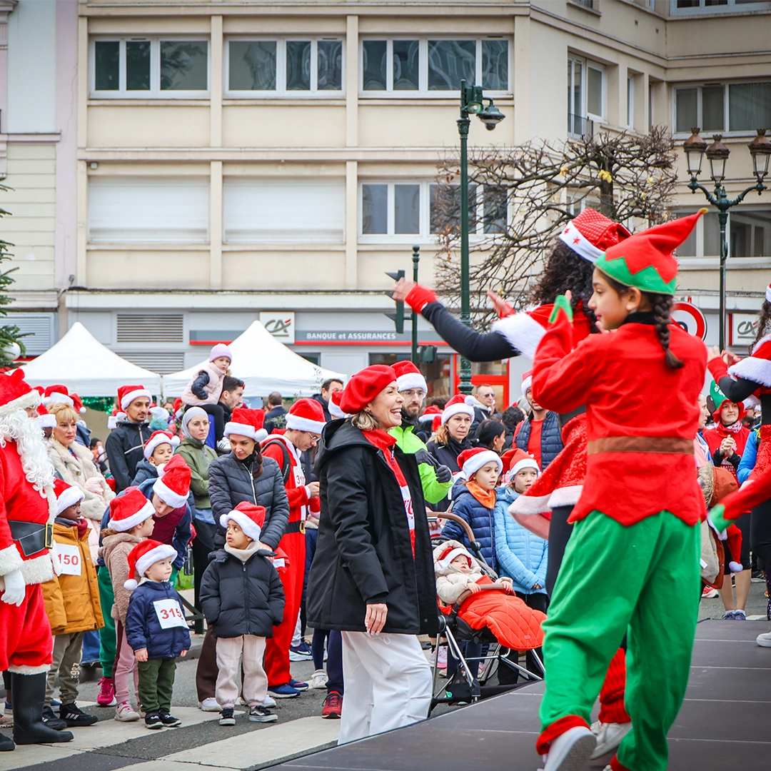 course-peres-noel-2025 (7)