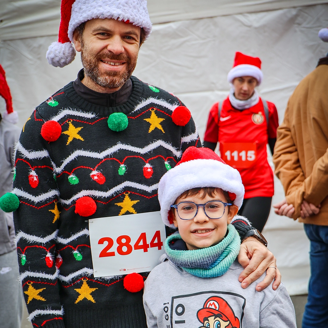 course-peres-noel-2025 (8)