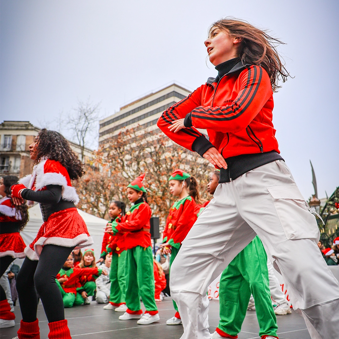 course-peres-noel-2025 (9)