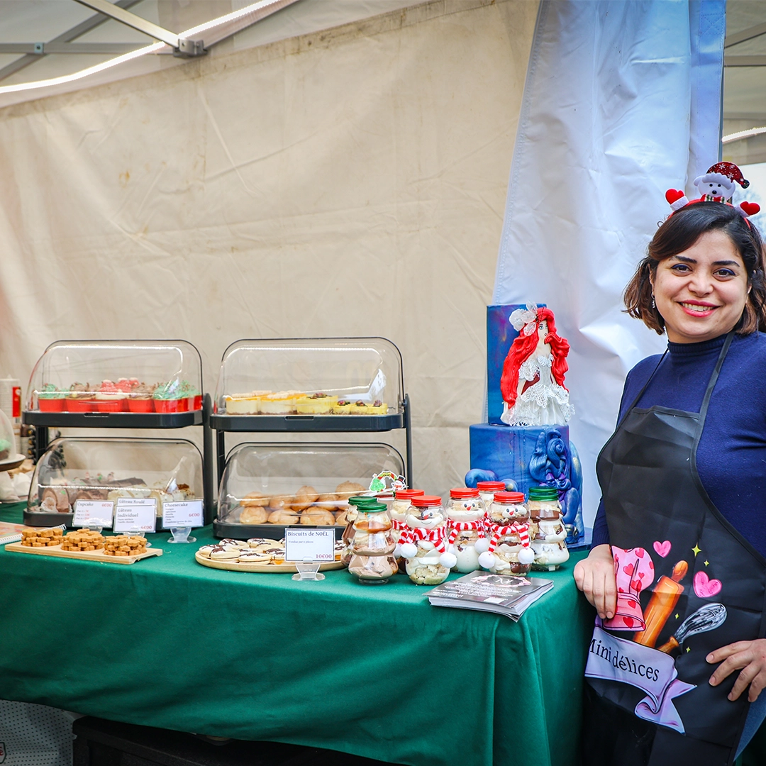 marche-de-noel-2025 (1)