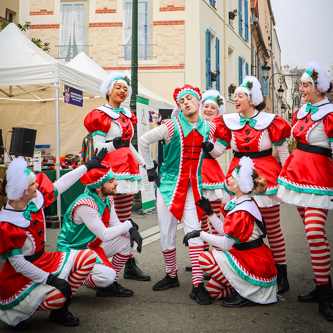 marche-de-noel-2025 (10)