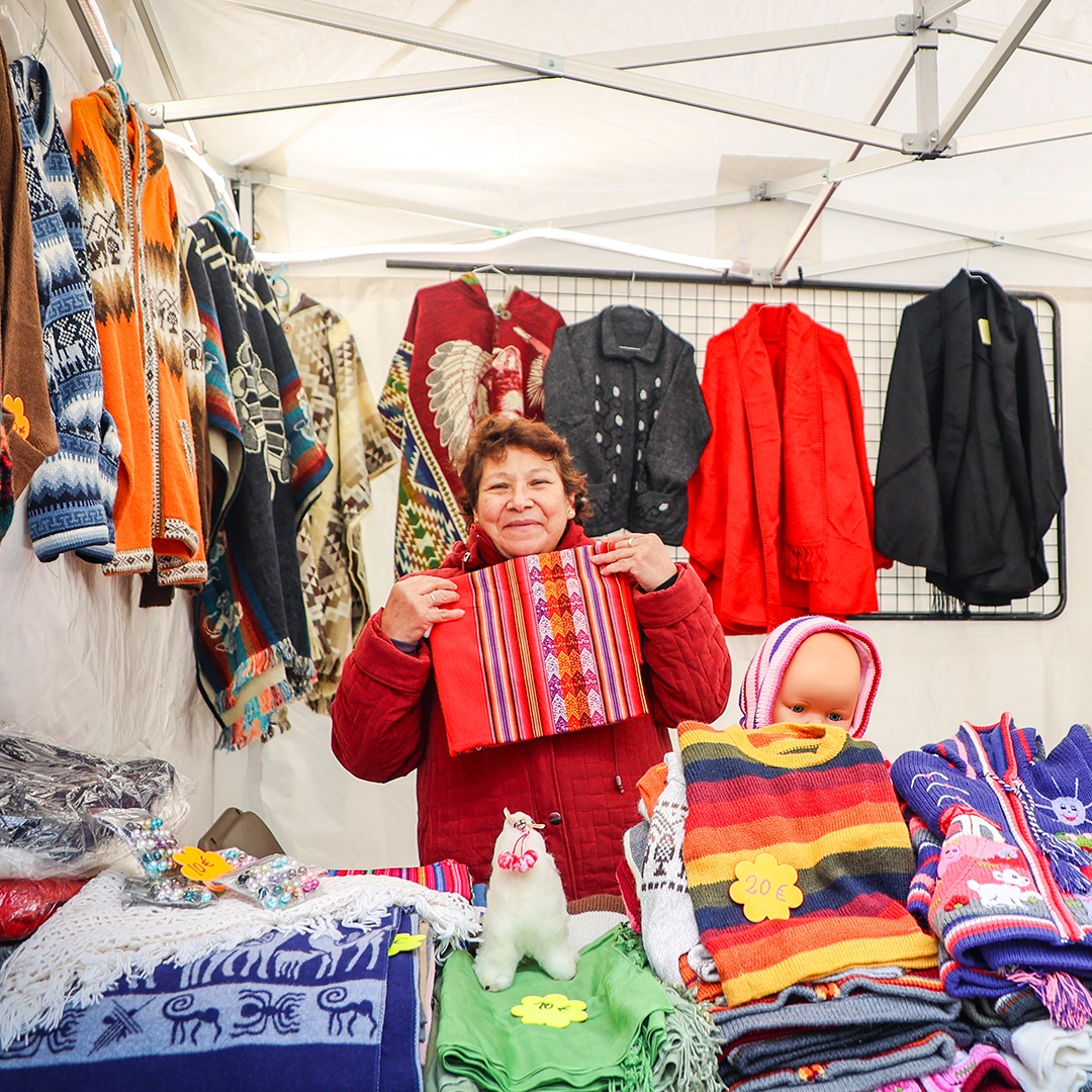 marche-de-noel-2025 (2)