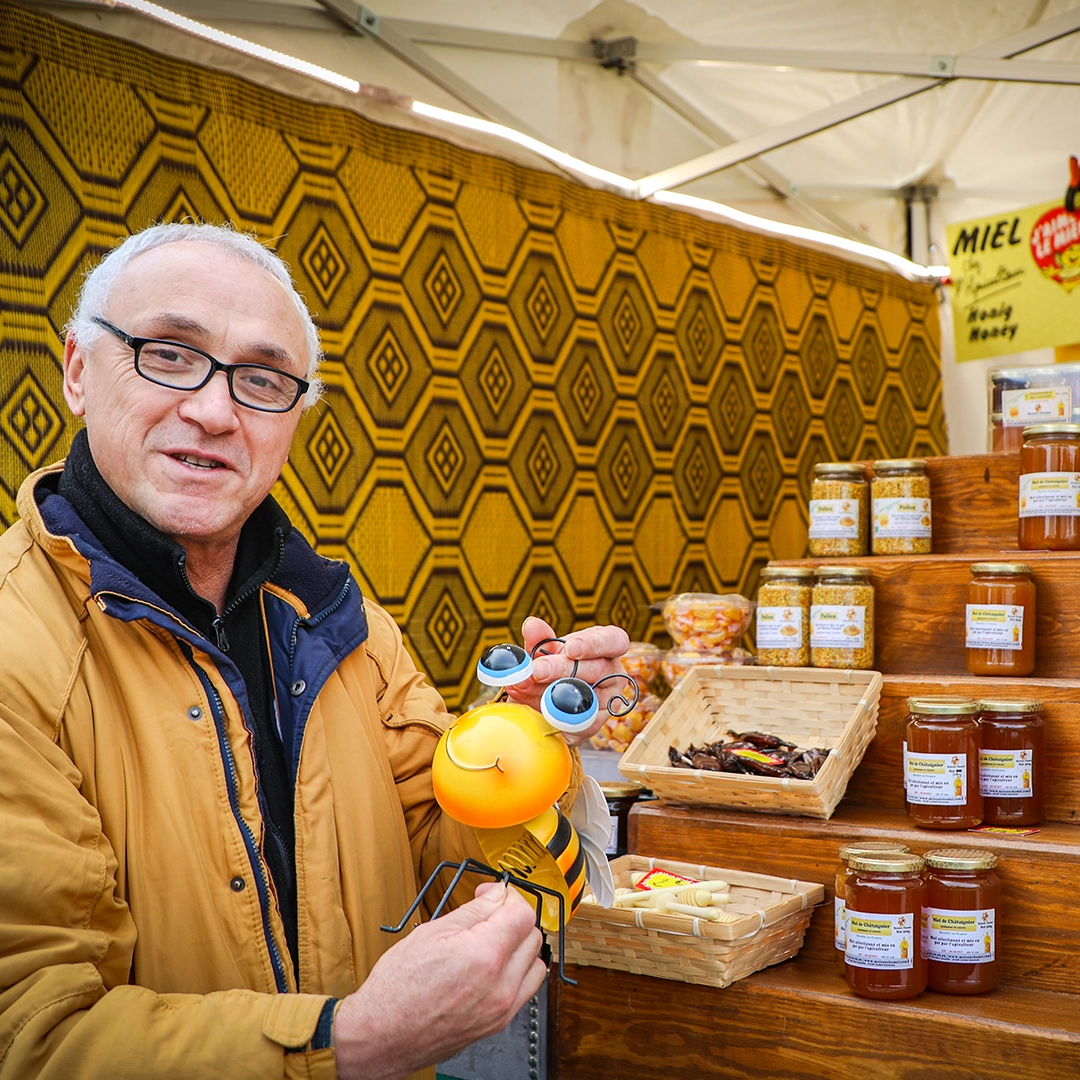 marche-de-noel-2025 (3)