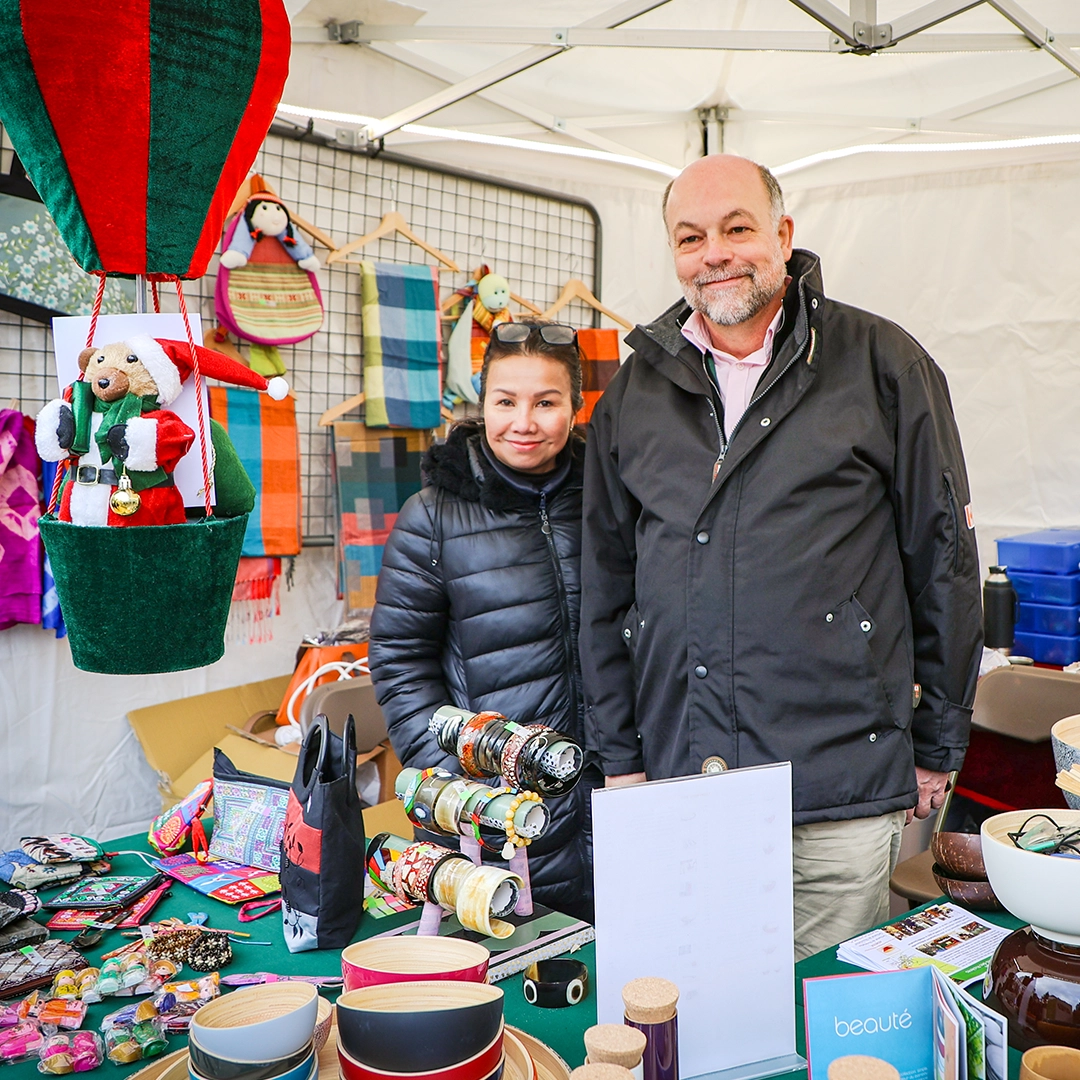 marche-de-noel-2025 (4)