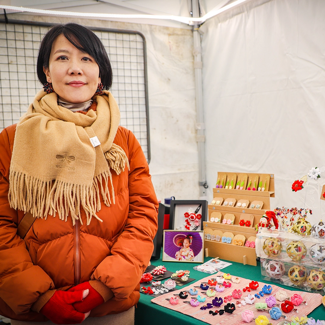 marche-de-noel-2025 (5)