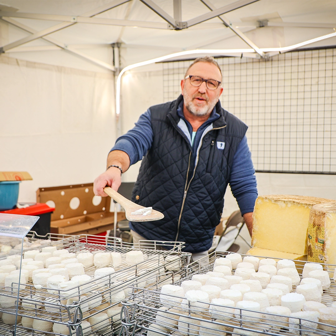 marche-de-noel-2025 (6)