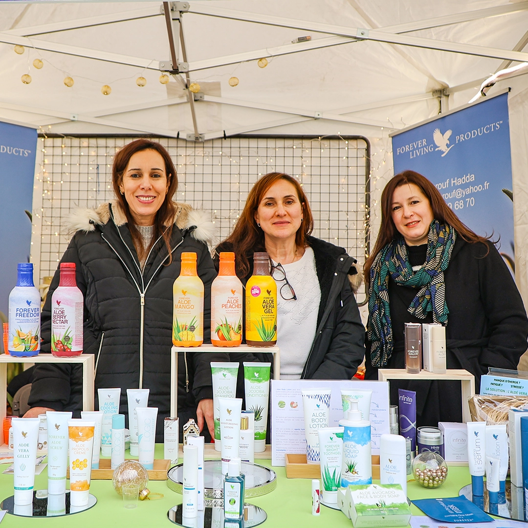 marche-de-noel-2025 (7)