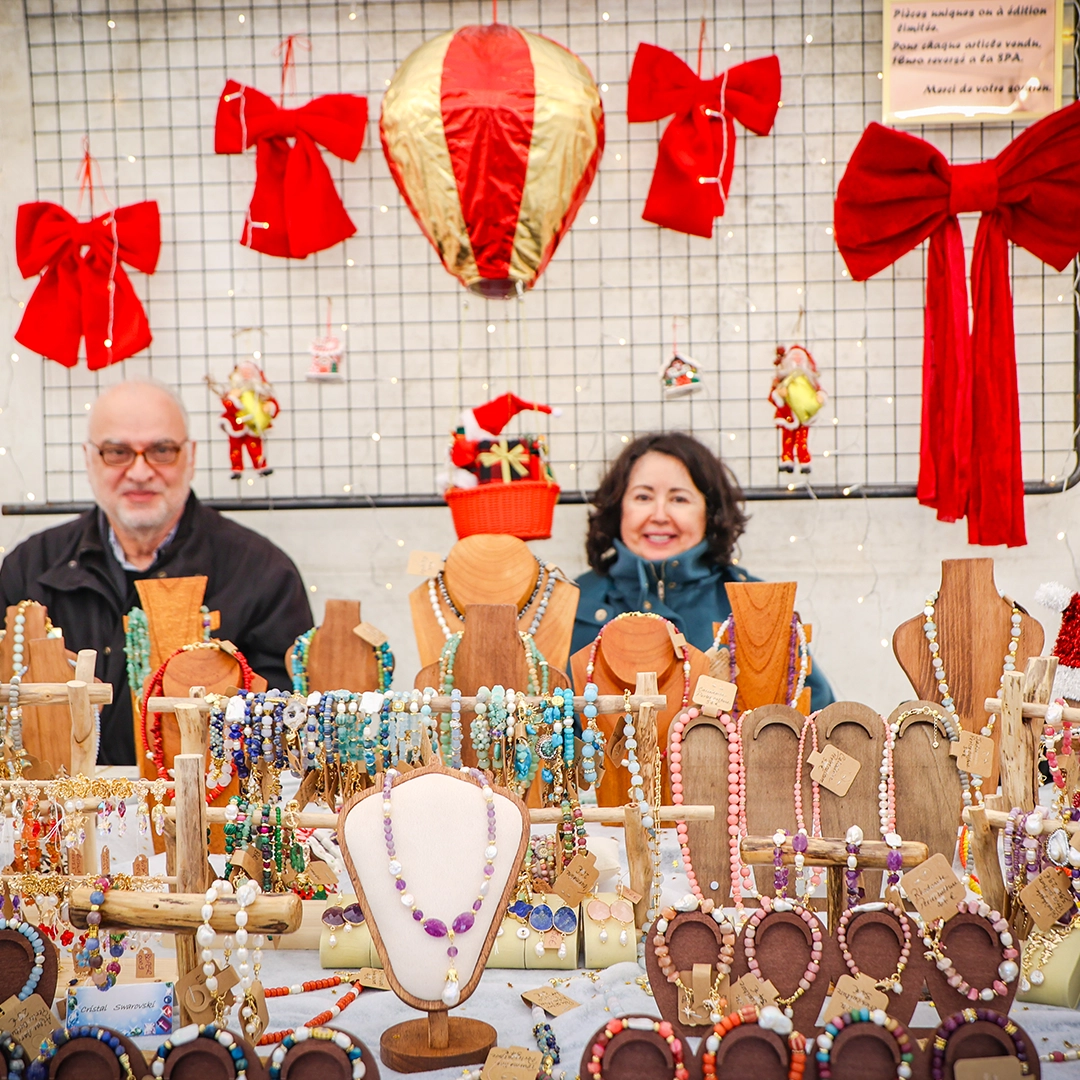 marche-de-noel-2025 (8)