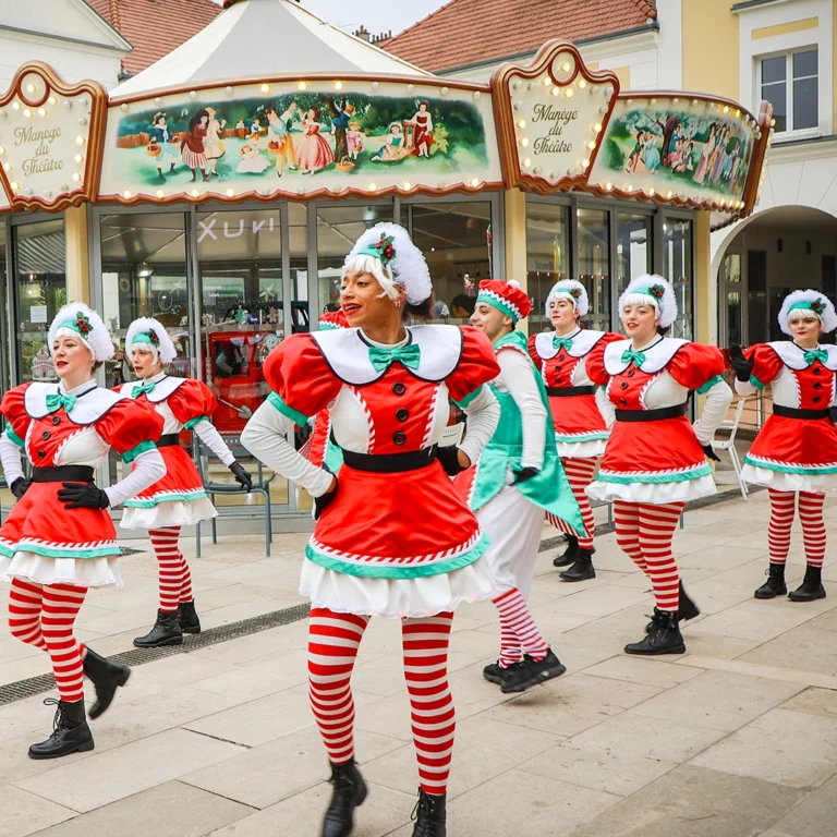 marche-de-noel-2025 (9)