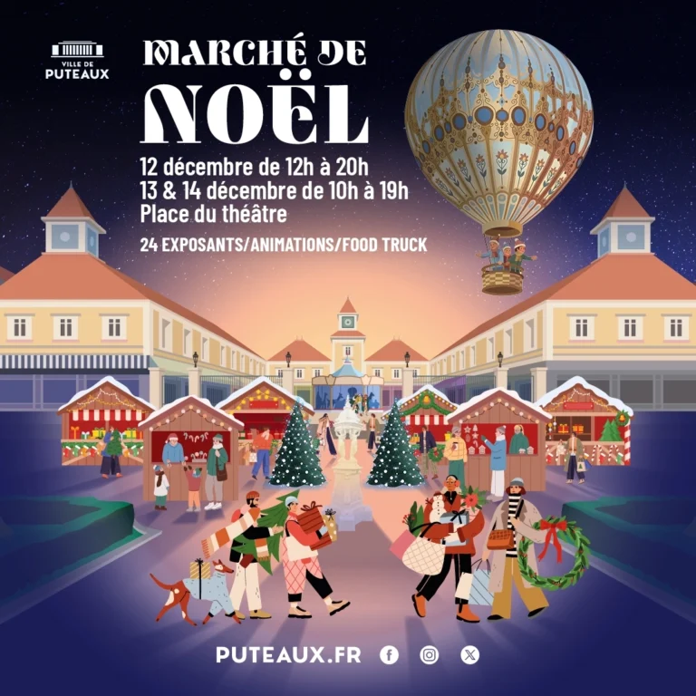 marche-de-noel-puteaux-2025