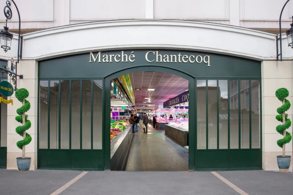 montage chantecoq 11zon