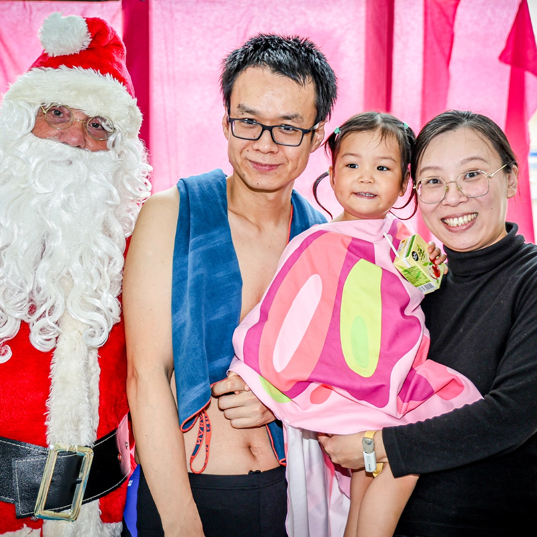 noel bebes nageurs 2025 (10)