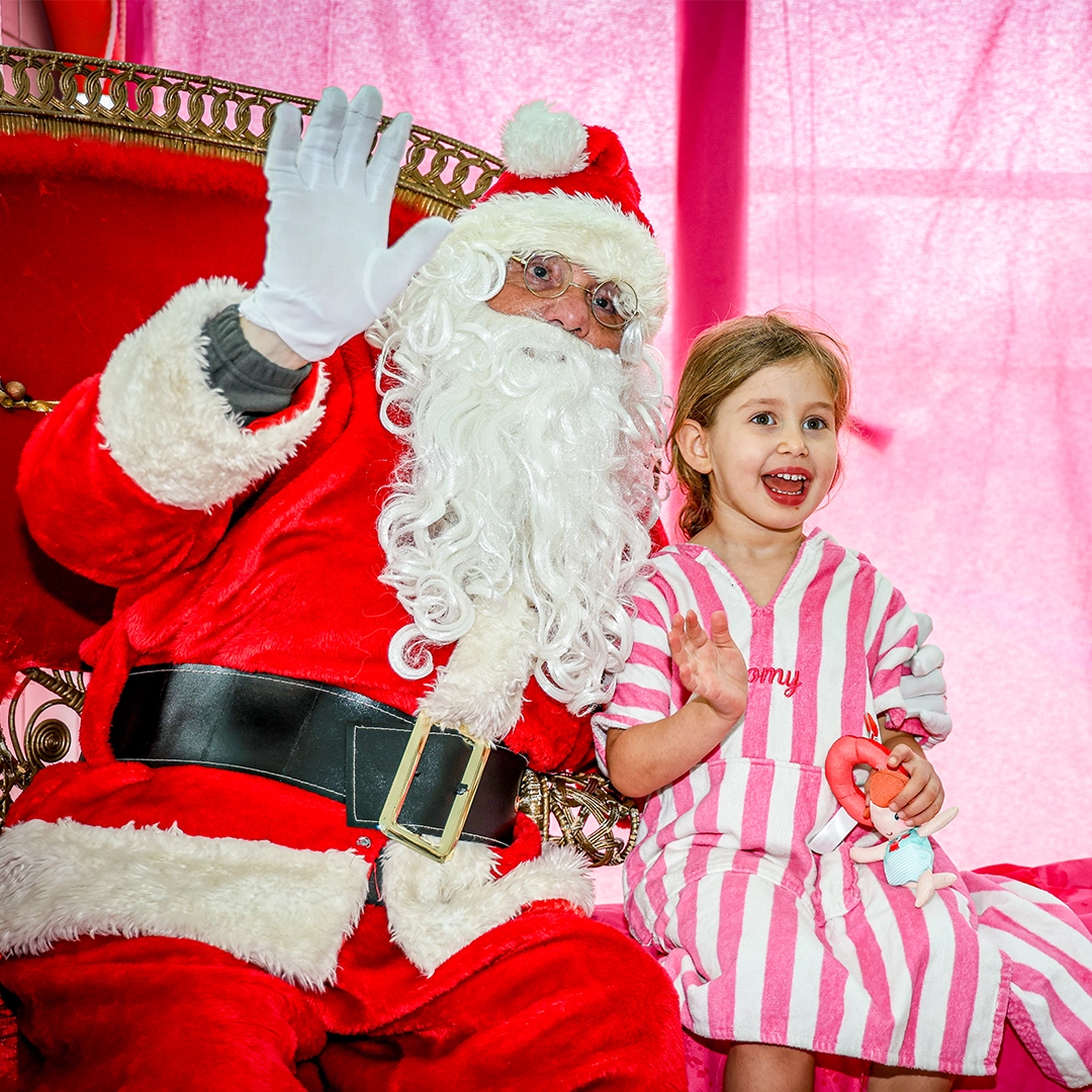 noel bebes nageurs 2025 (2)